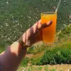 sbai.tiktok