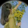 user277111034