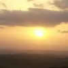 yavi4886