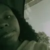 gods_own_princess1