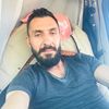 16_atesss_25