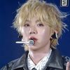 rendezvous_bbh
