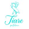 tiare_pasteleria