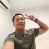 userq2qliulwqr