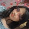 annmasuay