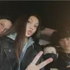 jvnhub