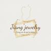 jiang_jewelry