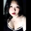 kattuongg