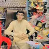 mrbasitkhan6