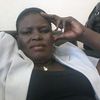 nyibol.wuor