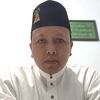 fajar.nasgor