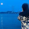 Queen of Fareeda
