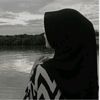 _dillaa.a
