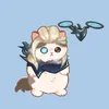 pioflicki