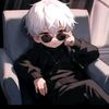 ankeet_sigdel