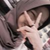 010312aulia