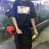 y2kdrippin1119