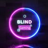 blindgamingtiktok
