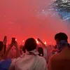 nino_83_