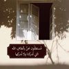 user3030229692013