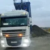 767s136