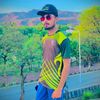 akmal_joyiiia_258