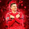 lewandowski_fan6