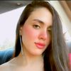 nody.khallaf