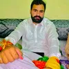 abdullah.gujjar9140