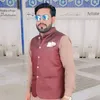 sohailahmm0