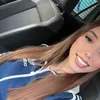 ly__452