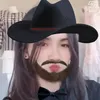 yeunyungsay823
