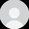 lilach_ta