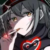 bloody123450