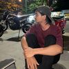 leviackerman8646