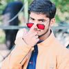 falaksher4660