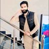 m.asghar.phoolarwan