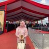 al.riandyputri