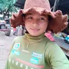 user5898113205334