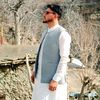 shahnawee134