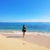 elizelmacapagal