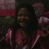 yvaille__