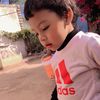xytlishking1430