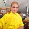 user29105089