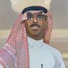 دحمي <•••>