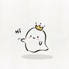 miyo0tt_mbull