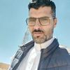 azizaissat0