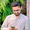 usama.javed.butt