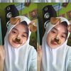 zxnniaaaaaa28_
