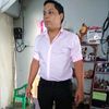 fernandoramon01